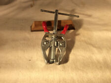 small gear puller for sale  Belvedere Tiburon