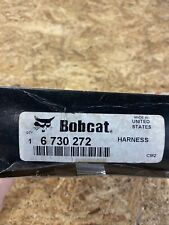 Bobcat skid loader for sale  Manitowoc