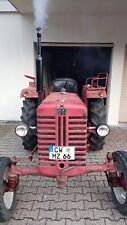 Traktor cormick d320 gebraucht kaufen  Bad Liebenzell