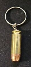 Bullet keychain key for sale  Minneapolis