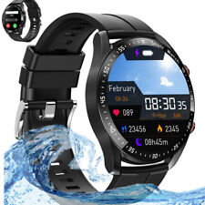 2024 smart watch for sale  PORTSMOUTH