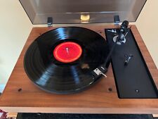 Walker cj55 turntable for sale  Gaithersburg