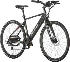 Aventon soltera ebike for sale  Columbus