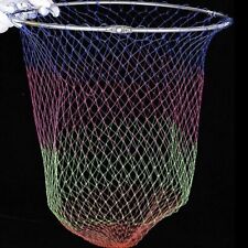 Tools carp net for sale  Shipping to Ireland