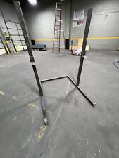 Weight lifting solid for sale  New Brunswick