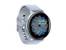 galaxy watch active for sale  BRACKNELL