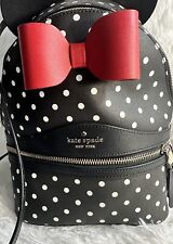 Kate spade disney for sale  Shipping to Ireland
