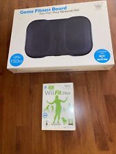 Wii fit plus usato  Capo D Orlando