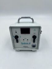 Sybron dental analytic for sale  NEWTON ABBOT