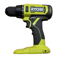 Ryobi pcl206 one for sale  Jacksonville