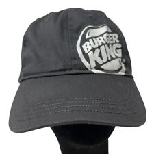 Burger king crew for sale  Jefferson