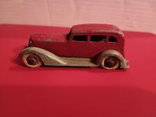 1930s tootsie toy for sale  Calumet