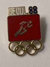Seoul olympics 1988 for sale  Cincinnati