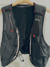 Mens large salomon for sale  Tampa