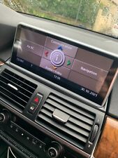 Ecran gps carplay d'occasion  Étampes