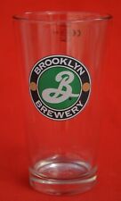 Brooklyn brewery half for sale  CARDIFF