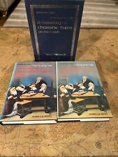 Treasury chassidic tales for sale  SOUTHEND-ON-SEA
