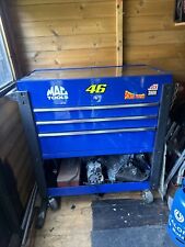 tool box trolley for sale  NOTTINGHAM