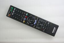 Control remoto para sistema de cine en casa Sony RM-ADP035 BDV-T11 ADD AV DVD segunda mano  Embacar hacia Argentina
