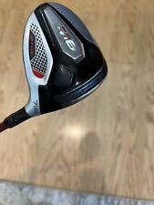 taylormade m6 fairway for sale  Dallas
