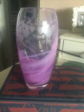 Caithness pink glass for sale  WATERLOOVILLE