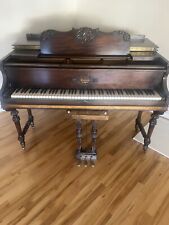 Sherman clay piano for sale  Fernley