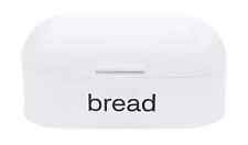 Kitchen bread bin for sale  BRADFORD