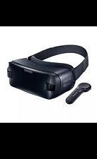 Samsung Gear VR com controle SM-R325 SM-R3250 Galaxy S10+, S10, S9, S8, Note9 comprar usado  Enviando para Brazil