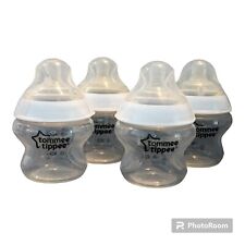 Lot tommee tippee for sale  Fayetteville