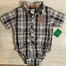 Baby harley davidson for sale  Fort Myers