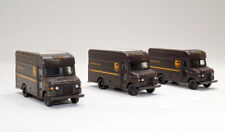 1 87 scale trucks for sale  Irving