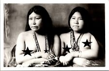 Two eskimo women for sale  Tacoma