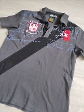 Martina shirt polo gebraucht kaufen  Frankfurt