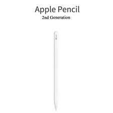 Apple pencil stylet d'occasion  Louviers