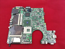 Carte mere motherboard d'occasion  Montpellier-