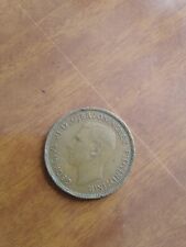 1945 penny coin for sale  ENNISKILLEN