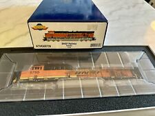 g scale engines for sale  Brunswick