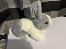 Rabbit soft toy for sale  FALKIRK
