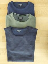 Pullover jim spencer gebraucht kaufen  Bad Rappenau