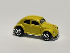 Hot Wheels Nuevo 2024 Transformers Volkswagen Beetle sin girar, usado segunda mano  Embacar hacia Argentina