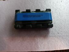 Qgah02098 inverter transformer for sale  Annapolis