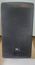 JBL EON610 Blk Used 10" 2-way Portable Bluetooth PA Powered Speaker W/Cord, used for sale  Shipping to South Africa