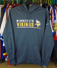 vikings jersey for sale  LEICESTER