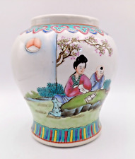 Chinese republic porcelain for sale  NEWCASTLE UPON TYNE