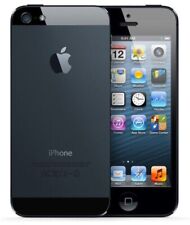 Pristine iphone black for sale  LONDON