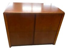 Kimball drawer cherry for sale  West Hartford