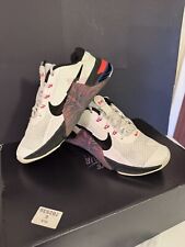 Nike metcon wmns for sale  IRVINE