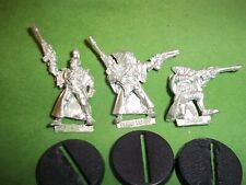 Warhammer40k eldar rangers for sale  UK