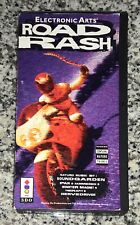 Usado, Videogame Panasonic 3DO Road Rash testado CAIXA LONGA RARA comprar usado  Enviando para Brazil