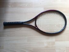 Tennisschläger head prestige gebraucht kaufen  Buxheim